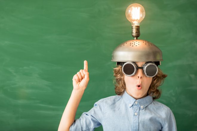 Business Ideas: Over 1,000 Startup Ideas!