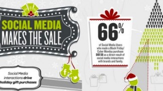 holiday marketing