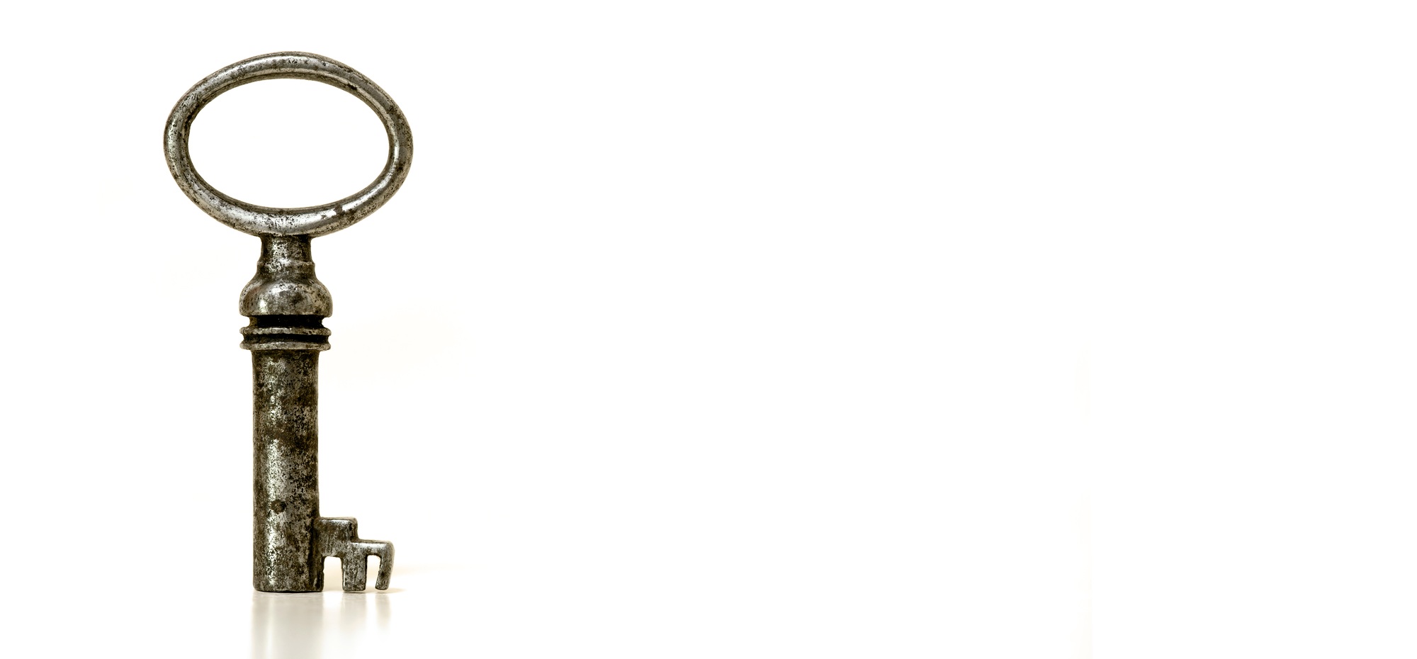 Success key