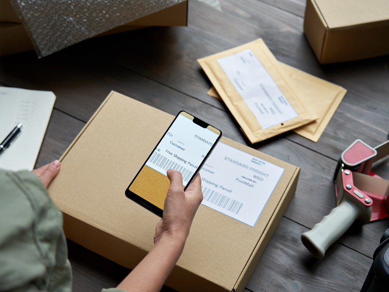 dropshipping suppliers