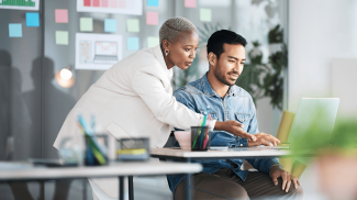 small businesses anyone can start with a small budget