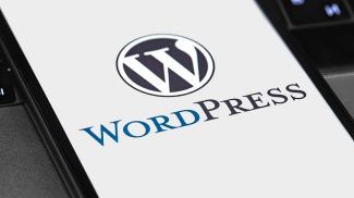wordpress backup plugin